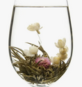 Load image into Gallery viewer, Blooming Flower Tea Balls
