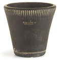 Load image into Gallery viewer, Wakefield, Farnham Long Tom Pot

