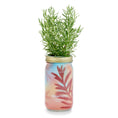 Load image into Gallery viewer, NEW Herb Garden Jar
