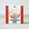 Load image into Gallery viewer, Cinnamon Roll Making Kit
