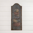 Load image into Gallery viewer, 38" PUMPKIN PATCH SIGN
