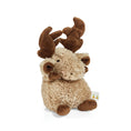 Load image into Gallery viewer, Wee Bruce the Moose
