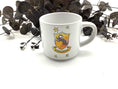 Load image into Gallery viewer, Hogwarts House 10oz Cup
