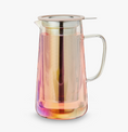 Load image into Gallery viewer, Annika, Glass Teapot & Infuser
