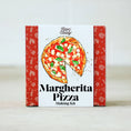 Load image into Gallery viewer, Margherita Pizza Making Kit
