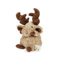 Load image into Gallery viewer, Wee Bruce the Moose
