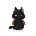 Load image into Gallery viewer, Halloween Boo Boo Kitty Cat - Glows in the Dark!
