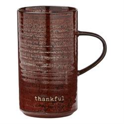 Mug, Fall Tall