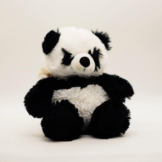 Warmees Jr- Panda