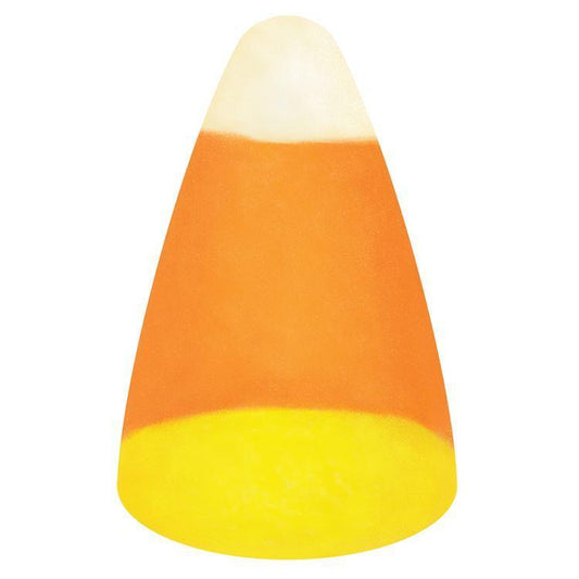 Table Accent, Candy Corn