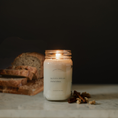 Load image into Gallery viewer, Candle, Banana Bread
