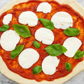 Load image into Gallery viewer, Margherita Pizza Making Kit
