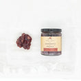 Load image into Gallery viewer, Relish, Cranberry Walnut
