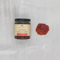 Load image into Gallery viewer, Jam, Smoked Tomato Truffle
