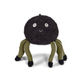 Load image into Gallery viewer, Halloween Webster the Spider - Glows in the Dark!
