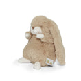 Load image into Gallery viewer, Tiny Nibble Bunny - Almond Joy
