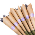 Load image into Gallery viewer, Dried French Lavender Bundles
