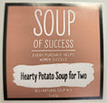 Load image into Gallery viewer, Hearty Potato Soup for Two
