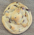 Load image into Gallery viewer, Cookie, Chocolate Chip
