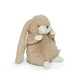 Load image into Gallery viewer, Tiny Nibble Bunny - Almond Joy
