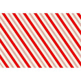Load image into Gallery viewer, Placemat, Candy Stripe
