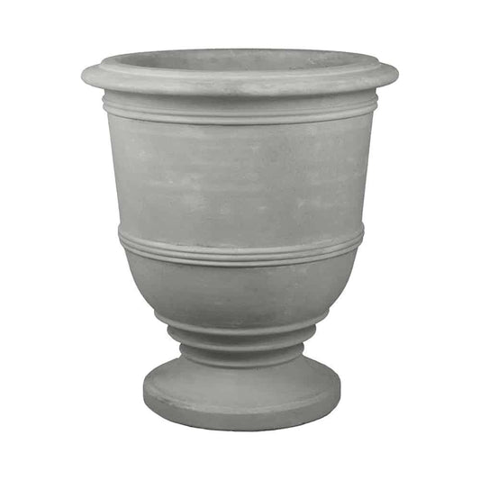 Toulouse Urn