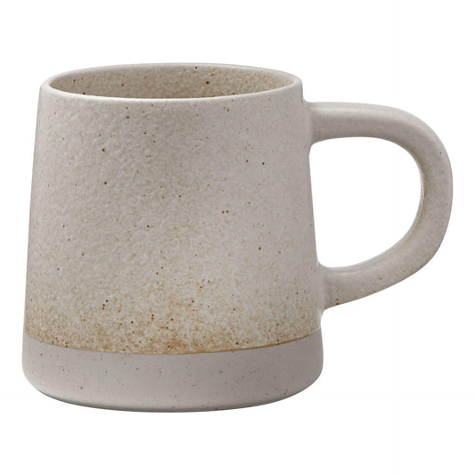 Farmhouse Speckle Mug