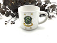 Load image into Gallery viewer, Hogwarts House 10oz Cup
