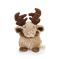 Load image into Gallery viewer, Wee Bruce the Moose
