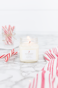 Load image into Gallery viewer, Candle, Peppermint
