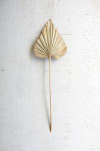 Spear, Natural Palm