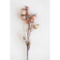 Load image into Gallery viewer, Faux Berries Stem
