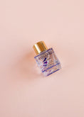 Load image into Gallery viewer, Little Luxe Parfum, Imagine
