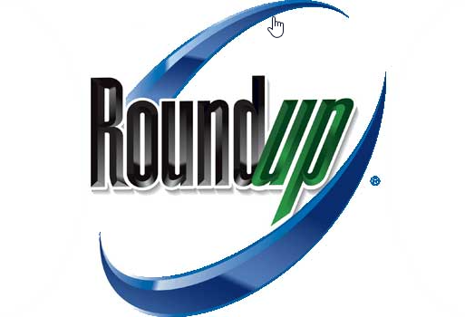 Roundup Pro Concentrate