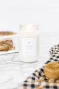 Load image into Gallery viewer, Candle, Pecan Pie
