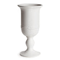 Load image into Gallery viewer, Pedestal Urn, Mirabelle
