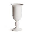 Load image into Gallery viewer, Pedestal Urn, Mirabelle
