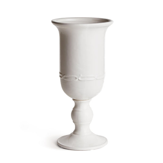 Pedestal Urn, Mirabelle