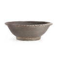 Load image into Gallery viewer, Wakefield, Manchette Low Bowl
