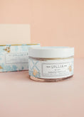 Load image into Gallery viewer, Whipped Body Butter, Wish

