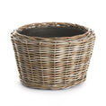 Load image into Gallery viewer, Basket, Woven Dry Planter
