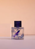 Load image into Gallery viewer, Eau De Perfum, Imagine
