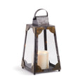 Load image into Gallery viewer, Lantern, Madera Outdoor
