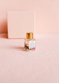 Load image into Gallery viewer, Little Luxe Eau De Parfum, Always in Rose
