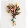 Load image into Gallery viewer, Faux Berries Stem
