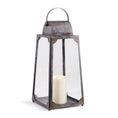 Load image into Gallery viewer, Lantern, Madera Outdoor
