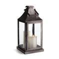 Load image into Gallery viewer, Barrington Outdoor Lantern
