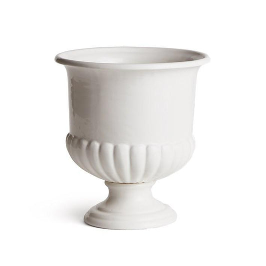 Pedestal Bowl, Mirabelle Decorative