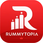 Rummy Topia